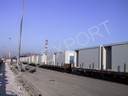 container
